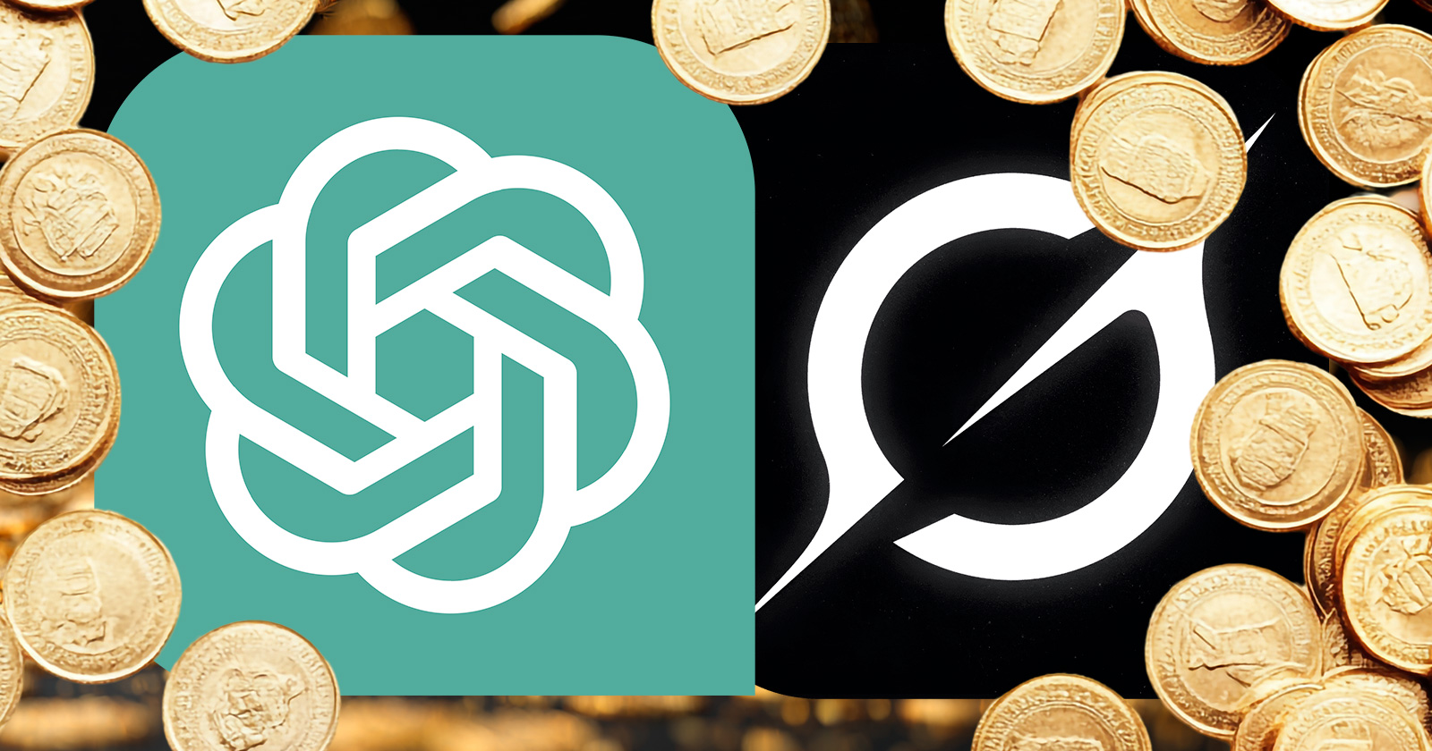Revolução nas Criptos: Traders Lucram Com Grok e ChatGPT! 1 traders usam chatgpt grok