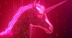 UNI explode 20% após surto no TVL e euforia no DeFi!