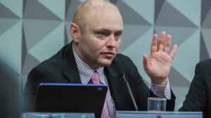 Moraes Confirma Prisão de Hacker Delgatti em Escândalo no CNJ!