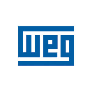 Lucro da Weg (WEGE3) desmorona e amplia crise nas ações; descubra os detalhes!