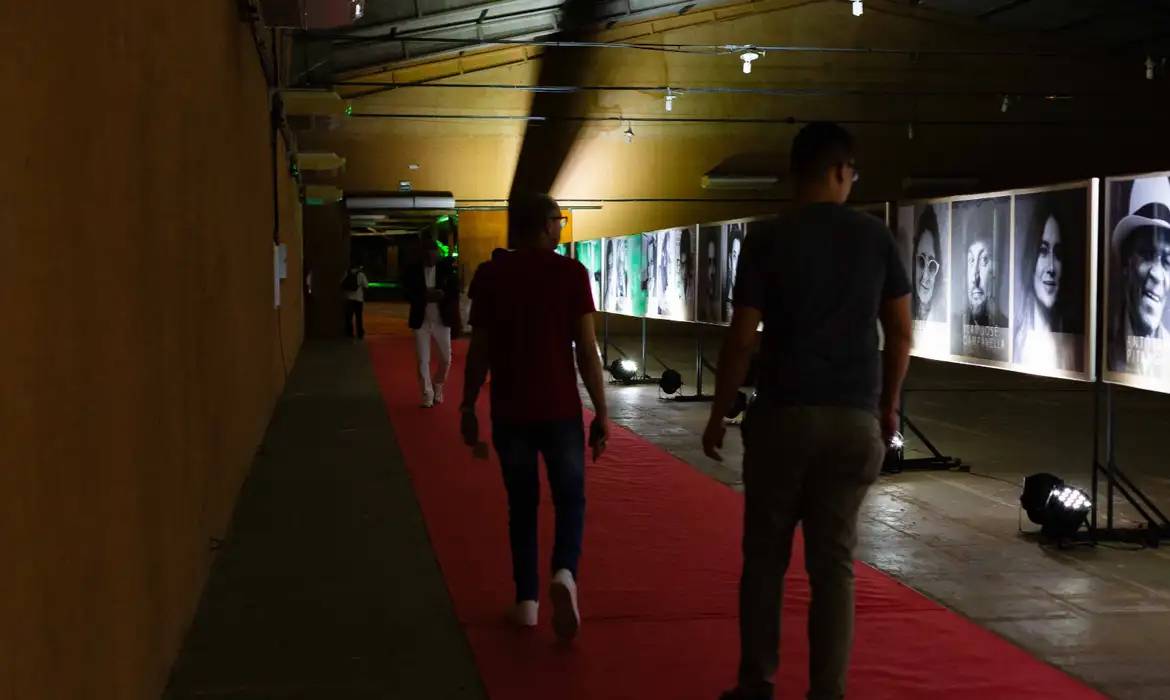 whatsapp image 2025 07 26 at 15.14.04.jpeg.webp