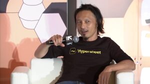 Willy Woo Revela Motivos Surpreendentes para Se Desfazer de Todos os Seus Bitcoins!