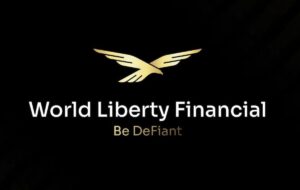 Revolução Financeira: Comunidade Decide Se WLFI Vai ao Mercado!