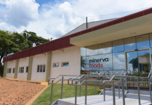 Descubra o que o mercado está atento na polêmica operação uruguaia!