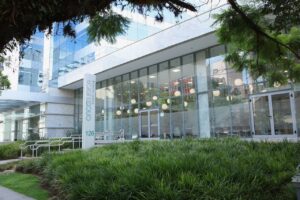 Operação Surpreendente: Oportunidade Irresistível para as Empresas!