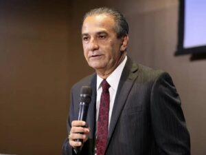 PF em ação: Malafaia é impedido de deixar o Brasil após busca e apreensão!
