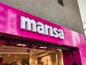 Marisa (AMAR3) Surpreende e Lucrativa: R$ 2,1 Milhões Depois de Prejuízos!