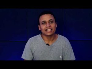 TRAILER – MENTE DE MILHÃO