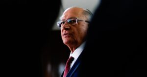 Alckmin: Fim das Dificuldades nas Negociações com os EUA Sobre a Condenação de Bolsonaro!