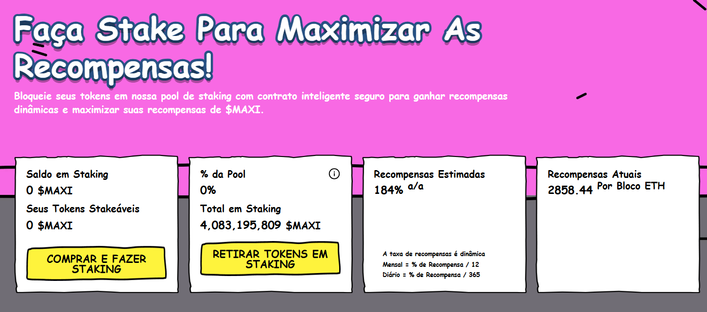 1756597503_854_Agosto-Explosivo-Cronos-CRO-e-3-Criptomoedas-Que-Podem-Transformar Agosto Explosivo: Cronos (CRO) e 3 Criptomoedas Que Podem Transformar Seu Investimento!