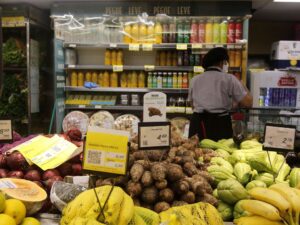 Governo em Alerta: Perda de US$ 40 Bilhões por Tarifa dos EUA!
