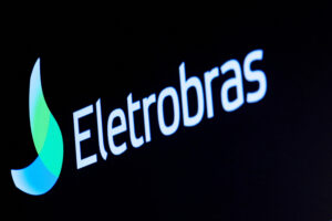 Eletrobras em Alta: Ações Disparam com Dividendo Surpreendente de R$ 4 Bi!