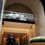 Iguatemi (IGTI11) Surpreende com Lucro Líquido de R$159 Milhões no 4º Trimestre! 1 2024 08 06T233636Z 1 LYNXMPEK750YO RTROPTP 4 CONSTRUCAO SHOPPING IGUATEMI RESULTS