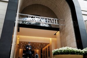 Iguatemi Surpreende: Lucro Ajustado Quase Dobra no 2º Trimestre com Vendas Explosivas!