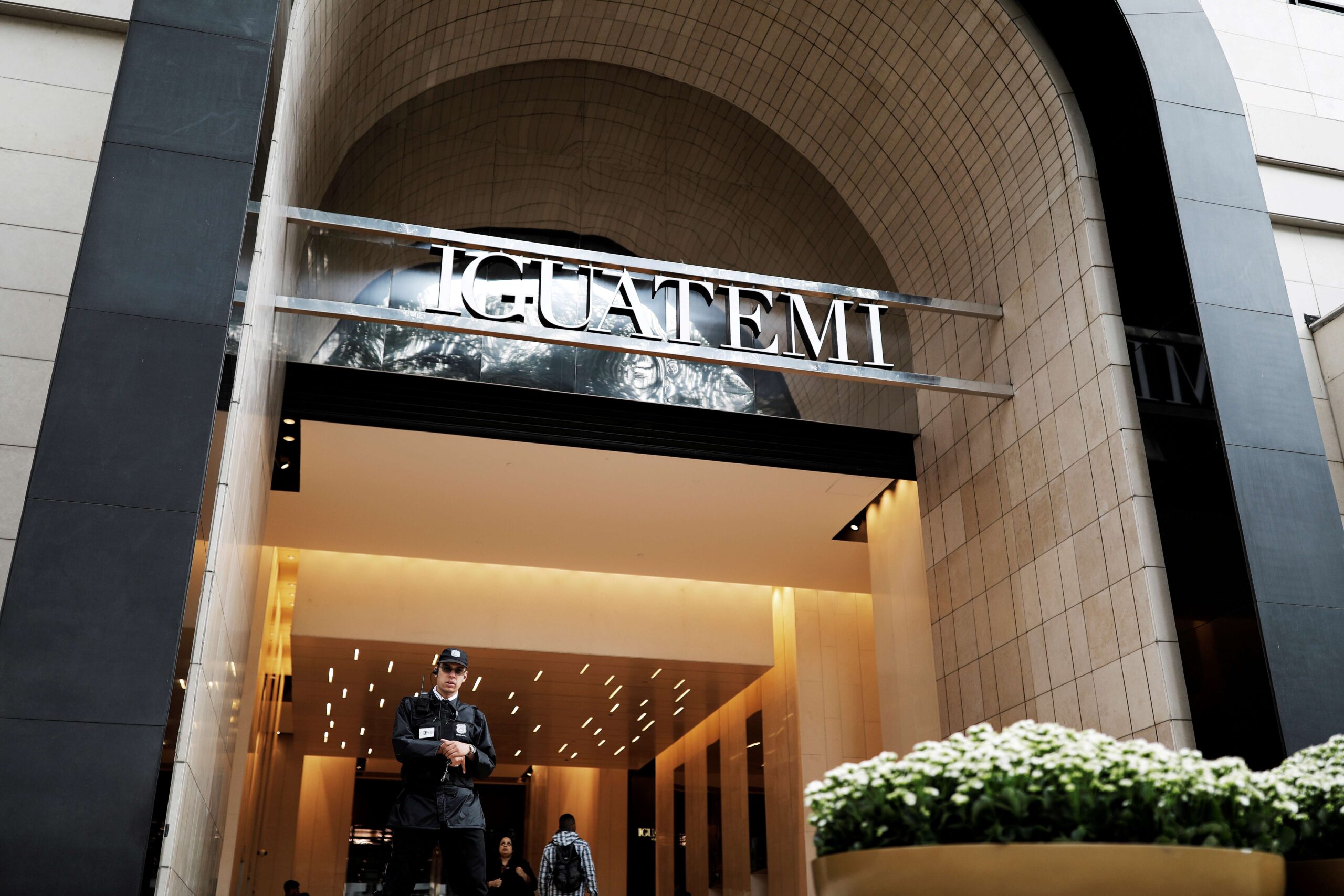 2024 08 06T233636Z 1 LYNXMPEK750YO RTROPTP 4 CONSTRUCAO SHOPPING IGUATEMI RESULTS scaled