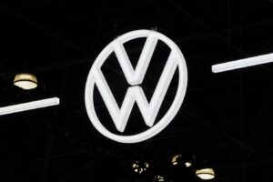 Volkswagen Condenada: R$ 165 Milhões por Trabalho Escravo dos Anos 70 e 80!