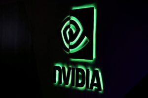 Impacto da Nvidia: Teste Crucial para a Bolsa Após a Avalanche do Fed!