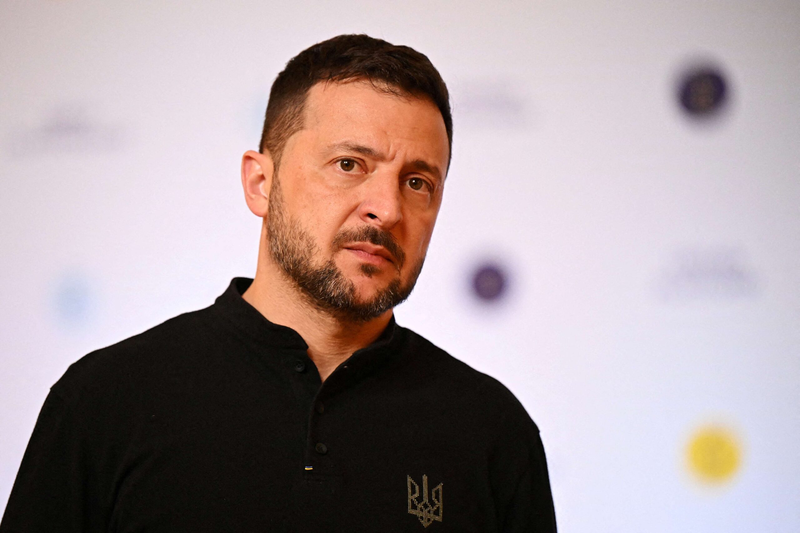 Zelensky: Rússia Faz de Tudo para Sabotar Encontro com Putin! 1 2024 09 11T164353Z 556720159 RC2AY9APGH43 RTRMADP 3 UKRAINE CRISIS USA BLINKEN scaled