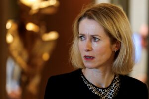 UE URGE EUA a REVIVER participação de autoridades palestinas na ONU!