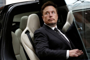 Musk Revela: Tesla Transformará o Design de Chips de IA!