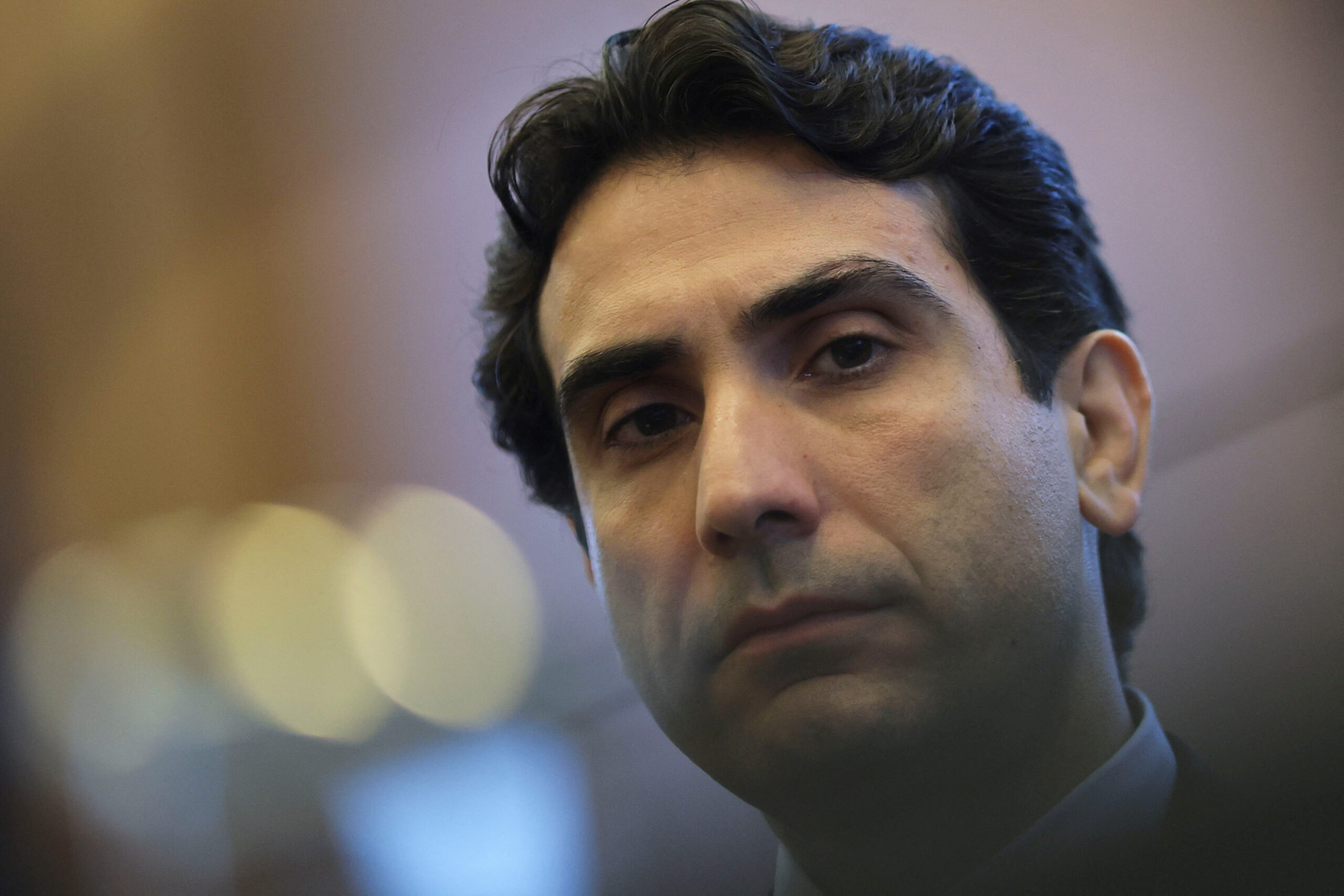 2025 03 27T155518Z 652089333 RC2QLDAC0C73 RTRMADP 3 BRAZIL ECONOMY scaled