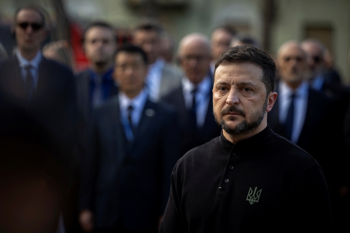 2025 04 30T141948Z 1 LYNXMPEL3T0S9 RTROPTP 4 UCRANIA CRISE EUA MINERAIS