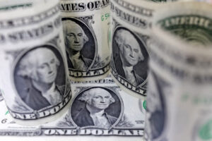 BC revela leilão explosivo de até US$ 1 bi nesta sexta-feira!