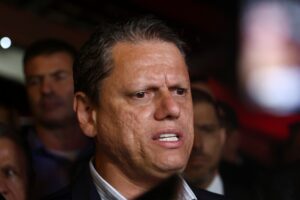 Criminalidade Exige Tolerância Zero!