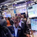 2025 07 30T145953Z 455007556 RC21XFA9HG18 RTRMADP 3 USA STOCKS