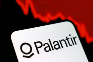 Bilhões Desperdiçados? A Decepção do MIT com a IA em Wall Street!