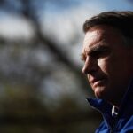 2025 08 05T224350Z 1 LYNXMPEL7413K RTROPTP 4 BRAZIL BOLSONARO