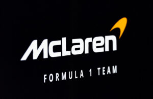 McLaren Leiloa Carro de F1 de 2026 Antes Mesmo da Estréia!