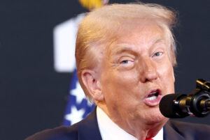 Trump: Índia e Rússia, um Banho de Perda para a China!