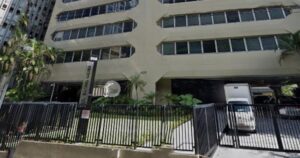 Barzel Properties Revoluciona a Avenida Paulista com Retrofit Impactante!