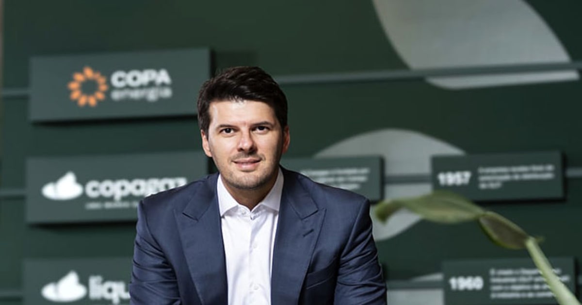 2DMWR57FUNDTFFVXJSTLG2YKOU