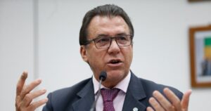 Marinho: “Derrota 6×1 é Brutal, mas Precisamos Respeitar Cada Setor!”