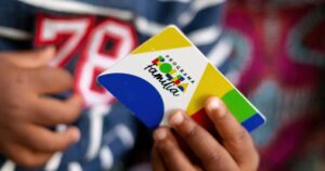 Descubra o CadÚnico: A Chave Secreta que Transforma Vidas com Bolsa Família e Minha Casa Minha Vida!