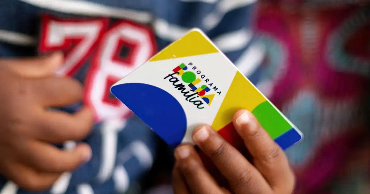 Bolsa Família e Auxílio Gás: Unificação Explosiva em Mais de 500 Cidades! Descubra Agora! 1 2K43SMDUMBALTDBOAN4J5XTCLU