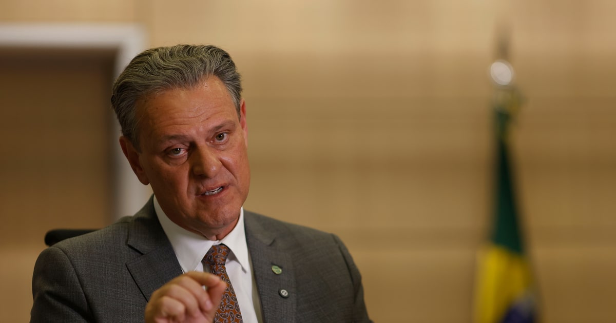 2QRQWTWJAVFU3ORM2F5HGTQPWE