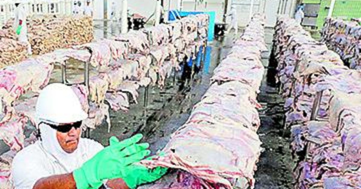 2TWXOZNJ4FCQRITLINM44XWIRM