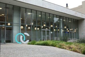Oncoclínicas (ONCO3) em Choque: Venda de Ativos Faz Ação Disparar 11%, mas Desmorona Após!