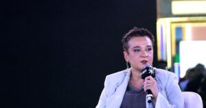 Presidente dispara: ‘Questionar a solidez do BB é pura irresponsabilidade!’