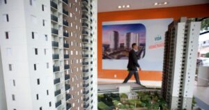Governo Lança Reformas Bombásticas para Atraír Financiamento Imobiliário Corrigido pela Inflação!