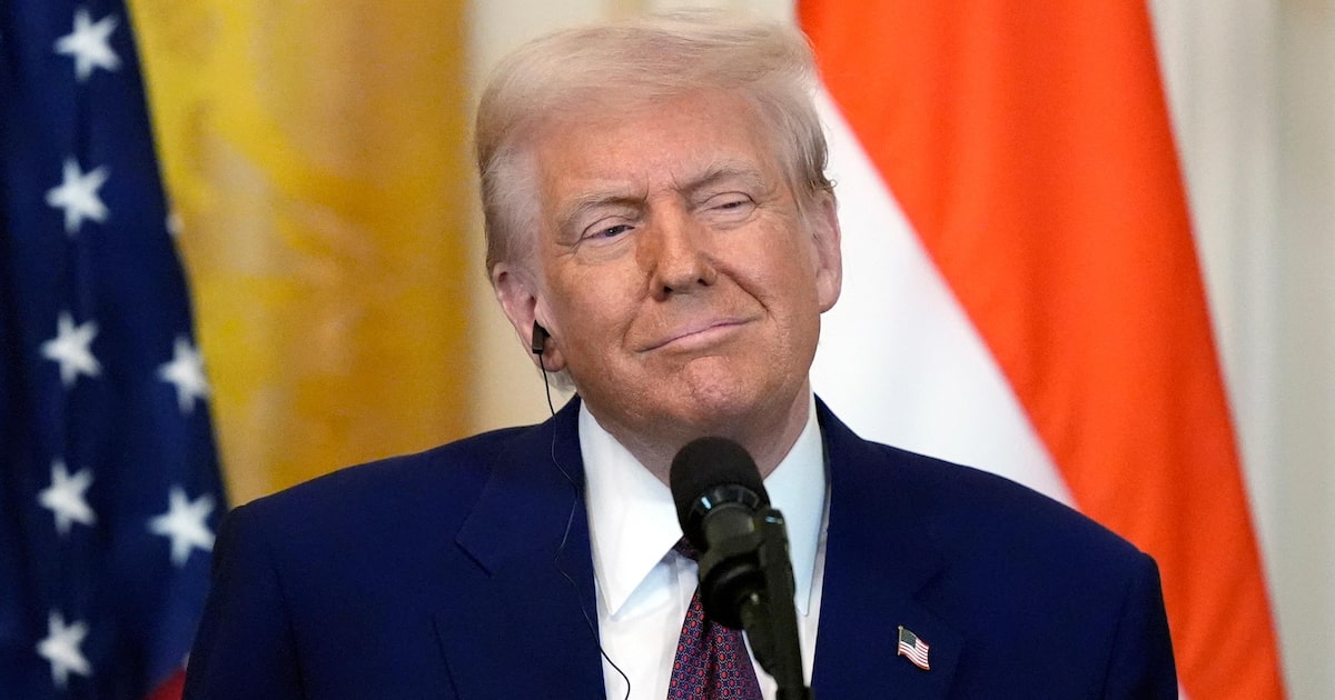 37BISYHKRRA6DOGSV2AOLIN5TQ