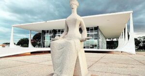 A Revolução da Pejotização: O Segredo da Produtividade nas Empresas!