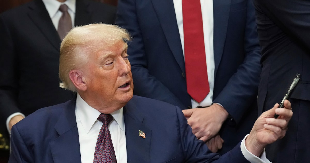 3J53ME5CZJBWPFJK2JM6REN5WY