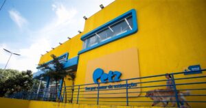 Petz Lança Revolucionário Plano de Saúde para Pets: Vendas Online Começam Já!