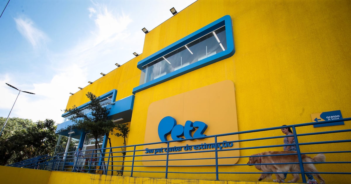 3KFNJF5V7VLRFOB6DOCT2QVQMA