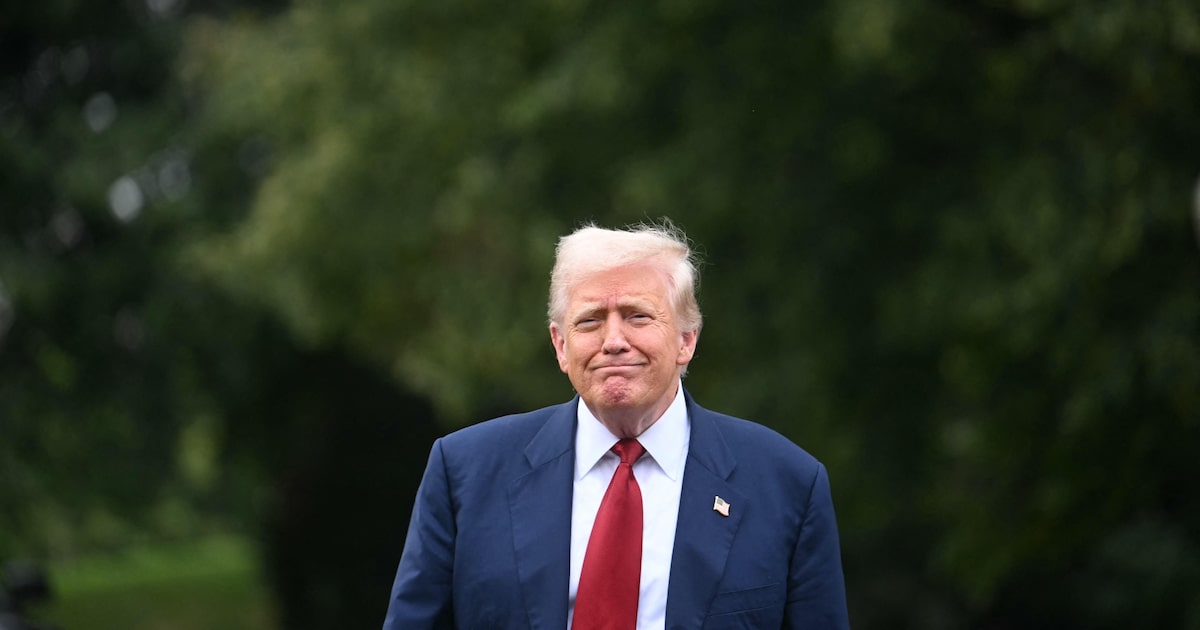 3MPTJSLZKRBP5MKMOB45U5GTLU