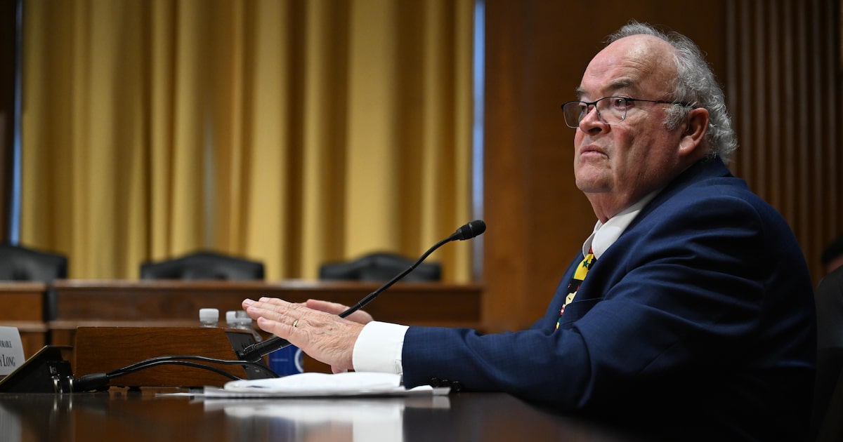 42YCF4ELPBAUFFO5IVFOOZY6I4